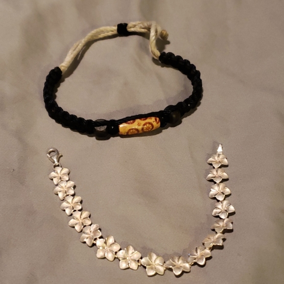 VSCO Mini Set - Picture 2 of 3